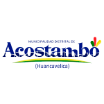 Empleos MUNICIPALIDAD DE ACOSTAMBO