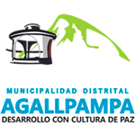 Empleos MUNICIPALIDAD DISTRITAL DE AGALLPAMPA