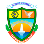 Convocatoria MUNICIPALIDAD DE AGUAS VERDES