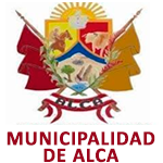 Convocatoria MUNICIPALIDAD DE ALCA