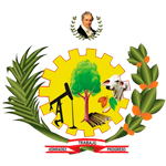 Empleos MUNICIPALIDAD ALEXANDER VON HUMBOLDT