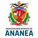 Empleos MUNICIPALIDAD DE ANANEA