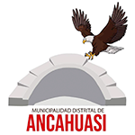 Empleos MUNICIPALIDAD DE ANCAHUASI
