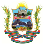 Empleos MUNICIPALIDAD ANDABAMBA - HUANCAVELICA