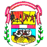 Empleos MUNICIPALIDAD DE ANDAMARCA