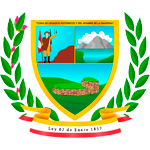  Empleos MUNICIPALIDAD APARICIO POMARES