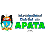 Empleos MUNICIPALIDAD DE APATA