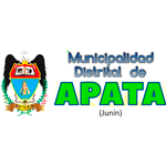 Convocatoria MUNICIPALIDAD DE APATA