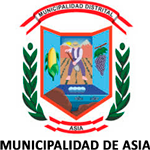 Convocatoria MUNICIPALIDAD DE ASIA