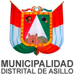 Convocatoria MUNICIPALIDAD DE ASILLO