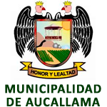 Convocatoria MUNICIPALIDAD DE AUCALLAMA