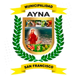 Empleos MUNICIPALIDAD DE AYNA SAN FRANCISCO