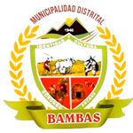 Empleos MUNICIPALIDAD DE BAMBAS