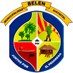 Empleos MUNICIPALIDAD DE BELÉN - LORETO