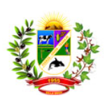 Empleos MUNICIPALIDAD DE BELLA UNIÓN