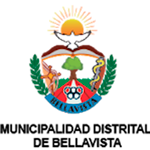 Convocatoria MUNICIPALIDAD DE BELLAVISTA