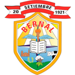 Empleos MUNICIPALIDAD DE BERNAL
