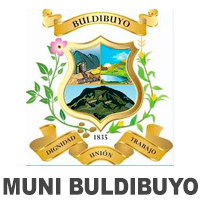  MUNICIPALIDAD DISTRITAL DE BULDIBUYO