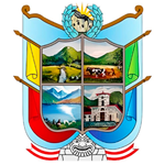 Convocatoria MUNICIPALIDAD DE CACHICADÁN