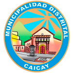 Empleos MUNICIPALIDAD DE CAICAY
