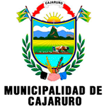  MUNICIPALIDAD DE CAJARURO
