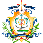 Empleos MUNICIPALIDAD DE CALETA DE CARQUÍN