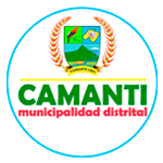 Convocatoria MUNICIPALIDAD DE CAMANTI