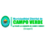 Empleos MUNICIPALIDAD DE CAMPO VERDE