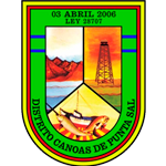 Empleos MUNICIPALIDAD DE CANOAS DE PUNTA SAL