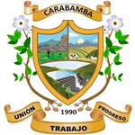 Empleos MUNICIPALIDAD DE CARABAMBA