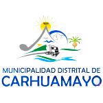 Empleos MUNICIPALIDAD DE CARHUAMAYO