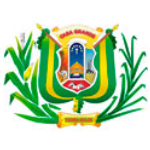 Empleos MUNICIPALIDAD DE CASA GRANDE