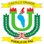 Empleos MUNICIPALIDAD CASTILLO GRANDE