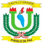 Convocatoria MUNICIPALIDAD CASTILLO GRANDE