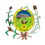 Empleos MUNICIPALIDAD DE CAYARA