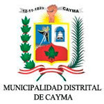 Empleos MUNICIPALIDAD DISTRITAL DE CAYMA