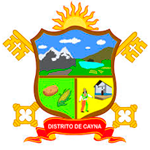 Empleos MUNICIPALIDAD DE CAYNA