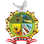Empleos MUNICIPALIDAD DE CHACA