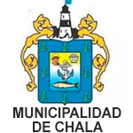 Empleos MUNICIPALIDAD DE CHALA
