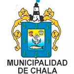 Convocatoria MUNICIPALIDAD DE CHALA