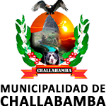 Convocatoria MUNICIPALIDAD DE CHALLABAMBA