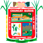  Empleos MUNICIPALIDAD DE CHANCAY BAÑOS