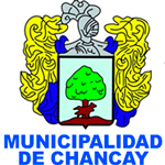  MUNICIPALIDAD DE CHANCAY