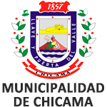  MUNICIPALIDAD DE CHICAMA