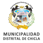 Empleos MUNICIPALIDAD DE CHICLA