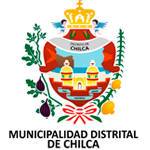 Convocatoria MUNICIPALIDAD DE CHILCA