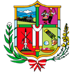 Empleos MUNICIPALIDAD DE CHILCA - JUNÍN
