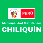 Empleos MUNICIPALIDAD DE CHILIQUÍN