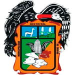 Empleos MUNICIPALIDAD DE CHIPAO