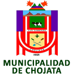 Convocatoria MUNICIPALIDAD DE CHOJATA